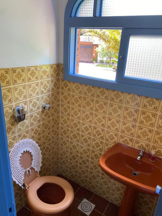 فيلا Casa Da Vo Diva No Centro De غرامادو المظهر الخارجي الصورة