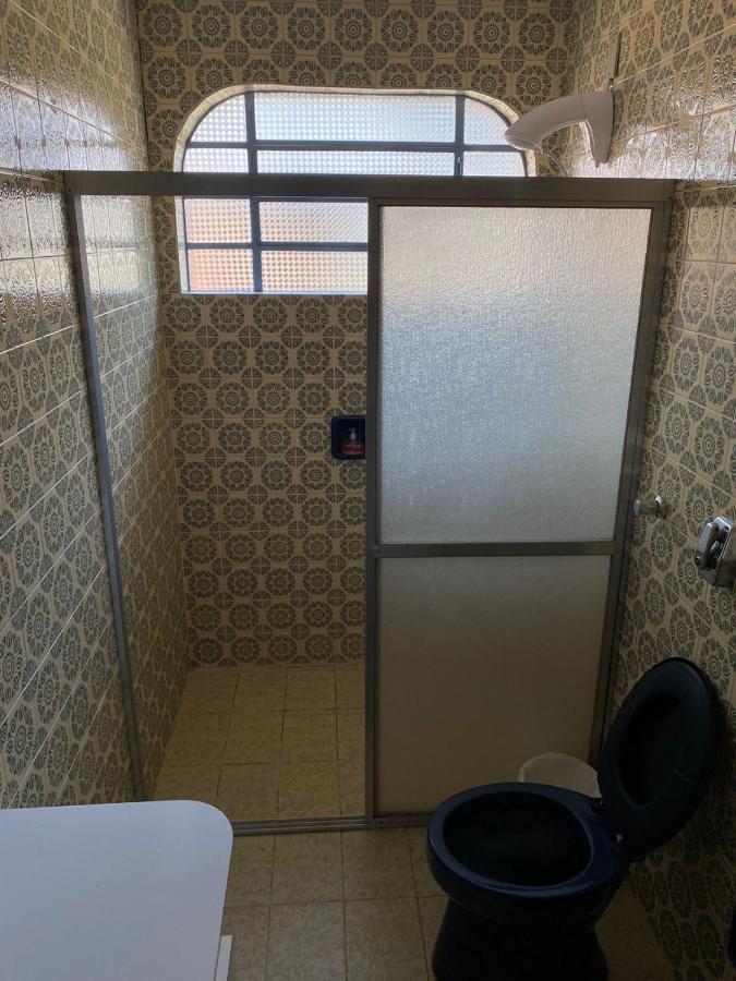 فيلا Casa Da Vo Diva No Centro De غرامادو المظهر الخارجي الصورة