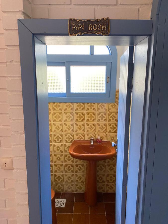 فيلا Casa Da Vo Diva No Centro De غرامادو المظهر الخارجي الصورة