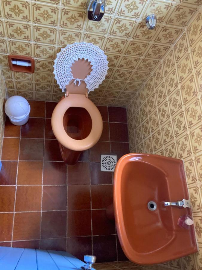 فيلا Casa Da Vo Diva No Centro De غرامادو المظهر الخارجي الصورة